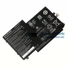 Akku für Acer SW3-013 AP15A8R Switch AP15A3R Aspire 10 [Ersatzakku]